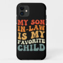 Recherche de super iphone coques Anniversaire