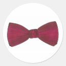 Suche nach bowtie aufkleber Fliege