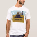 Recherche de saddam La politique