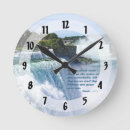 Suche nach 7 wanduhren Schrift