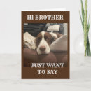 Suche nach stiefbruder karten Brother