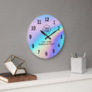 Suche nach babyzimmer einrichtung Regenbogen