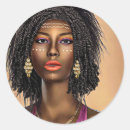 Recherche de belles femmes autocollants Toute personne