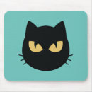 Suche nach cute mousepads Cats