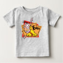 Recherche de 90s cartoon tshirts Dessins pour enfants