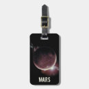 Suche nach roter planet Universum