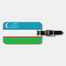 Suche nach usbekistan Flagge usbekistans