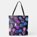 Recherche de ananas sacs Hibiscus