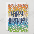 Recherche de le jour le plus doux vœux cartes Pour tous