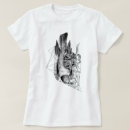 Suche nach schwarze vögel tshirts Vogelvogel