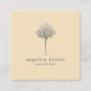 Suche nach reiseveranstalter visitenkarten Urlaub