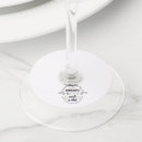Recherche de marque verres Typographie