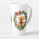 Recherche de vaca tasses Noël