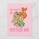 Recherche de homme préhistorique invitations Homme de la grotte