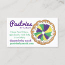 Recherche de mardi gras cartes visite Louisiane