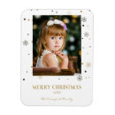 Suche nach familienfest karten Weihnachtskarte