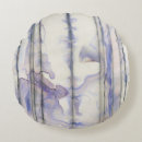 Suche nach veilchen kissen Violett