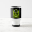 Recherche de voitures voyage mugs Toute personne
