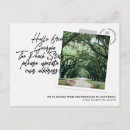 Recherche de la géorgie invitations Destination