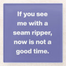 Recherche de drôle dessous de verres Humour