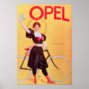 Suche nach opel geschenke Fahrrad