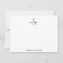 Suche nach schein Monogramm