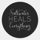 Suche nach salzwasser aufkleber Ozean