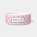 Recherche de polkadot Élégant
