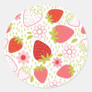 Recherche de nourriture mignonne et mignonne autocollants Pour tous