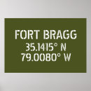 Recherche de bragg art Militaire