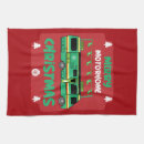 Suche nach frohe weihnachten geschirr tücher Weihnachtsgeschenke