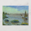 Suche nach elbe postkarten Fluss