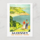 Suche nach guernsey postkarten Reise