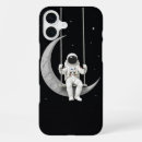 Recherche de surréalisme iphone coques Abstrait