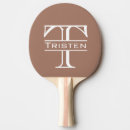 Recherche de classique raquettes ping pong Palette