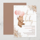 Recherche de herbes invitations Aquarelle
