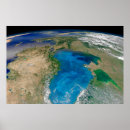 Suche nach schwarzes meer poster Raum