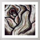 Suche nach abstrakte rose poster Romantisch