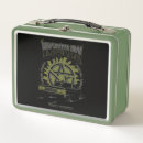 Suche nach supernatural brotdosen Sam and dean