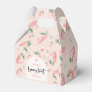 Suche nach früchte papier geschenk box Niedlich