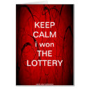 Recherche de vainqueur cartes postales Humour