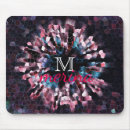 Recherche de mosaïque tapis souris Décoratif