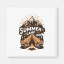 Suche nach urlaub magnete Retro