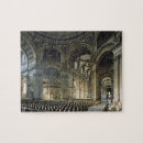 Suche nach kathedrale puzzle Architektur