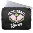 Suche nach spiel laptop schutzhüllen Spieler