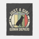 Suche nach schäferhund baby kinder Mops