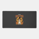 Suche nach gruselig mousepads Süßes oder saures