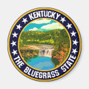 Suche nach kentucky magnete Louisville