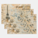 Suche nach vintage collage geschenkpapier Antike
