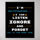 Suche nach office poster Lustig